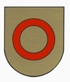 Wappen Meißenheim