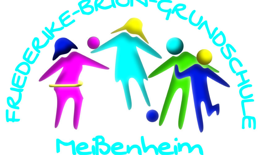 Friederike-Brion-Grundschule erhielt die GSB-Zertifizierung