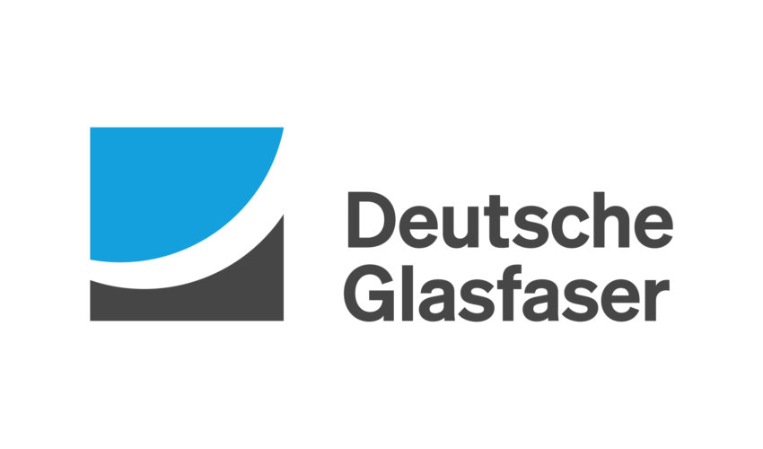 Pressemitteilung der Deutsche Glasfaser