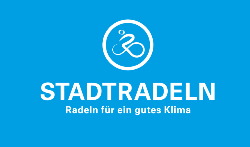 STADTRADELN 2022 – Ein herzliches Dankeschön an alle Radelnden der Gemeinde Meißenheim! 