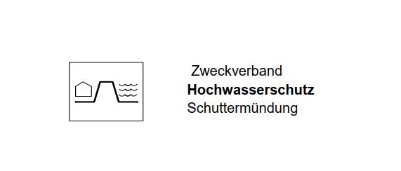 Öffentliche Sitzung des Zweckverbandes Hochwasserschutz Schuttermündung