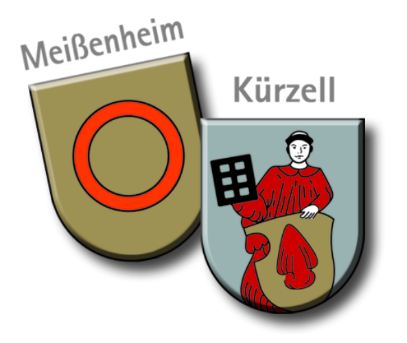 Bürgerbüro Kürzell vom 01.08. – 12.08.2022 geschlossen